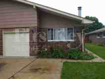 185 Paramount Dr - Photo 1 of 1