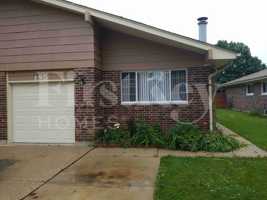 featured image of 185 Paramount Dr