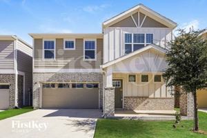 featured image of 319 Aveen Path