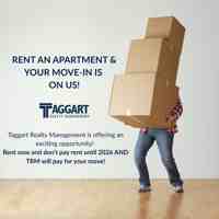 featured image of 257 Lisgar St