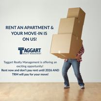 Wentworth Plaza - Photo 1 of 1