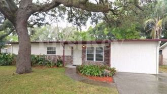 11114 N Dixon Ave - Photo 1 of 1