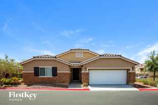 4529 Clipper Cove Ct - Photo 1 of 1