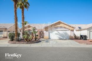 3722 Saint Peter Ct - Photo 1 of 1