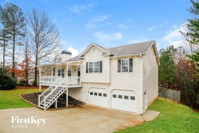385 Fairview Oak Place - Photo 2 of 15