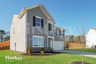 56 Cotton Tail Ln - Photo 1 of 1