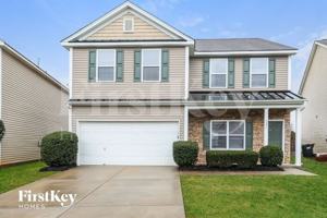 featured image of 321 Holton Dr