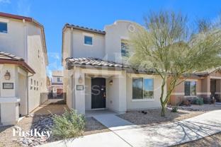 10621 E Singing Canyon Dr - Photo 1 of 1