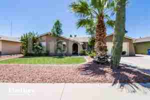 featured image of 2331 E Alameda Dr