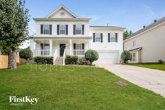 6005 Monroe Crossing - Photo 1 of 1