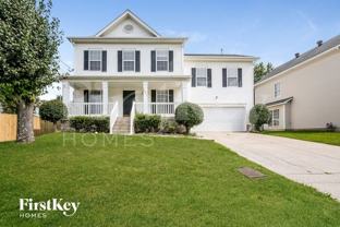 6005 Monroe Xing - Photo 1 of 1