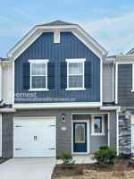 featured image of 2148 Willow Glen Dr