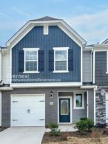 2148 Willow Glen Dr - Photo 1 of 1