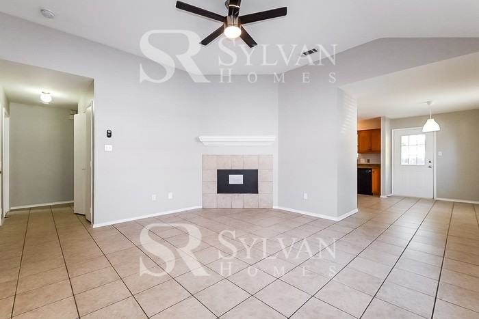 1215 S Oak Cliff Blvd - Photo 3 of 15