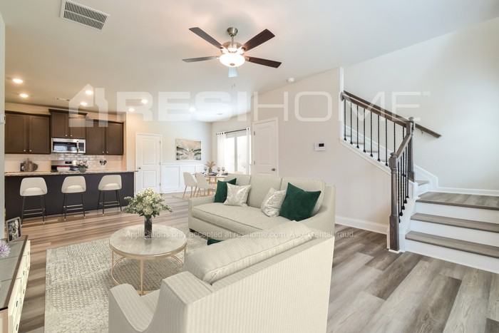 158 Water Lily Way - Photo 6 of 18