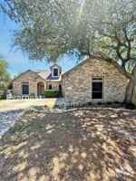 featured image of 2422 Cadara Woods