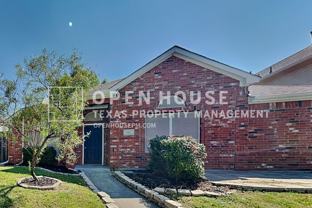 813 Parkview Cir - Photo 1 of 1