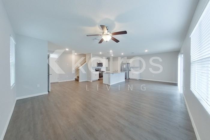 31978 Katelin Cir - Photo 2 of 28