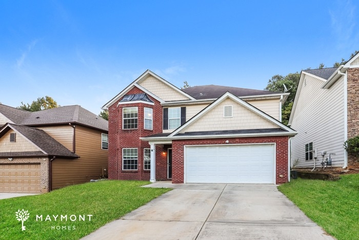2249 Pine View Trl - Photo 2 of 3
