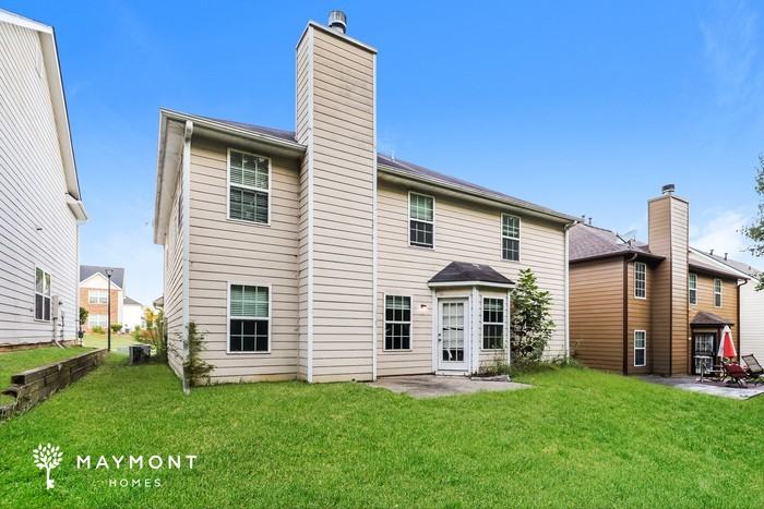 2249 Pine View Trl - Photo 3 of 3