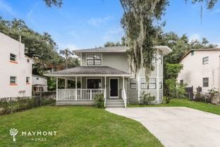 1012 E 26th Ave - Photo 1 of 1