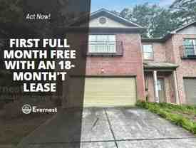 5720 Singlebriar Ct - Photo 1 of 1