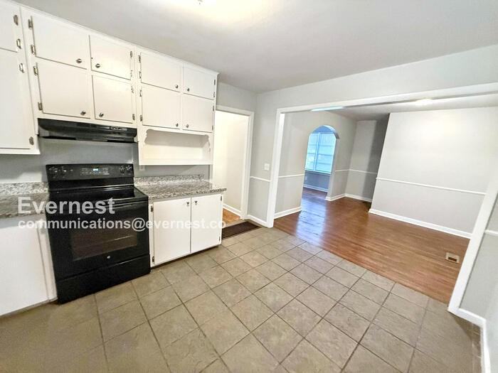 1309 5th Pl Nw - Photo 2 of 22