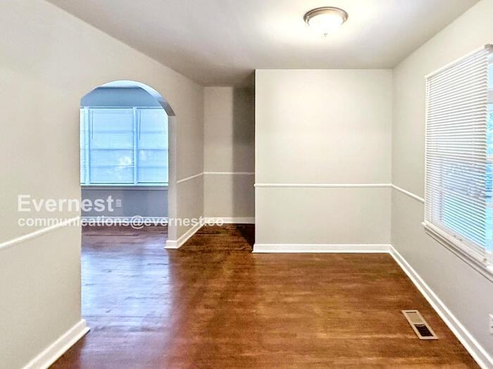 1309 5th Pl Nw - Photo 3 of 22