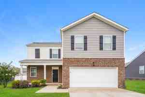featured image of 253 Autumn Terrace Ln