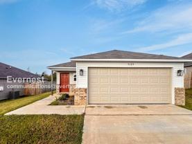 5125 Red Fox Trl - Photo 1 of 1