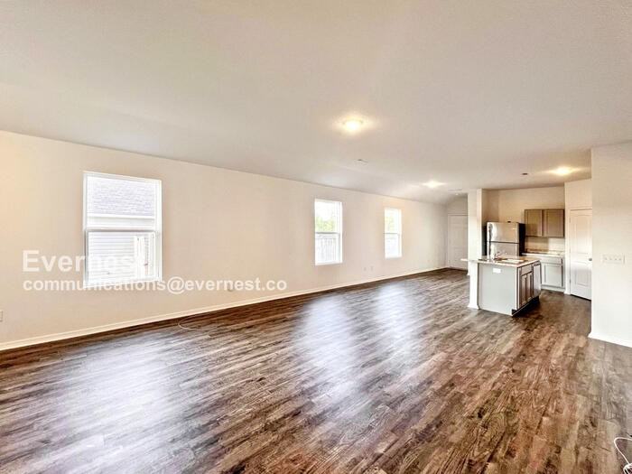 5125 Red Fox Trl - Photo 5 of 21