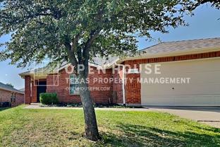 1420 Waterford Drive - Photo 1 of 1