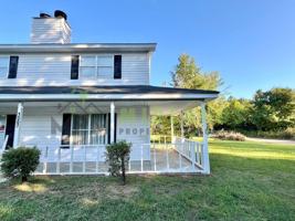 featured image of 1307 Cactus Avenue #5D