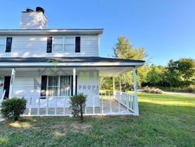 1307 Cactus Ave #5D - Photo 1 of 1