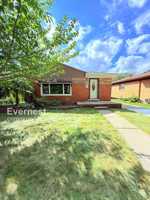 featured image of 4010 Merrick St