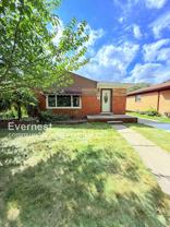 4010 Merrick St - Photo 1 of 1