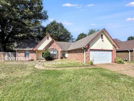 4551 Ross Rd - Photo 1 of 1