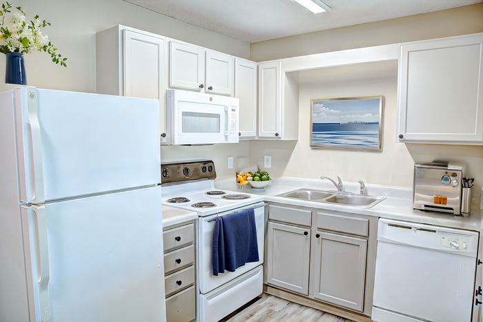 3675 Claypond Rd #E - Photo 3 of 40