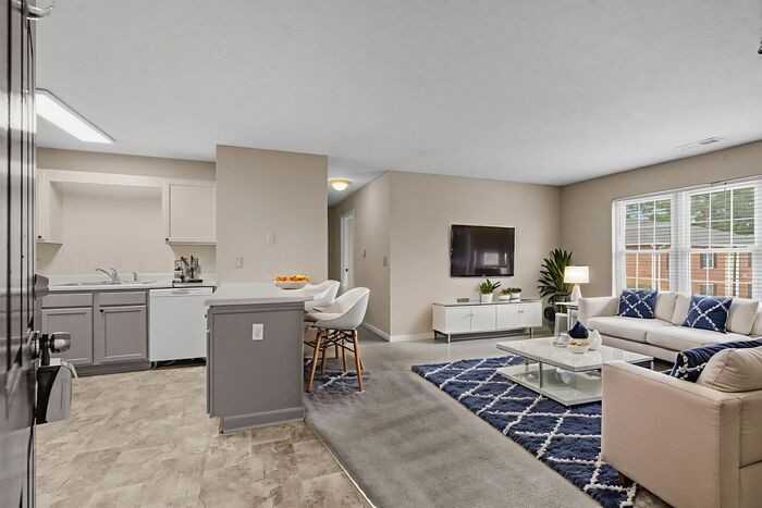 3675 Claypond Rd #E - Photo 5 of 40