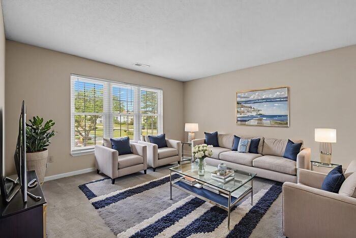 3675 Claypond Rd #E - Photo 6 of 40