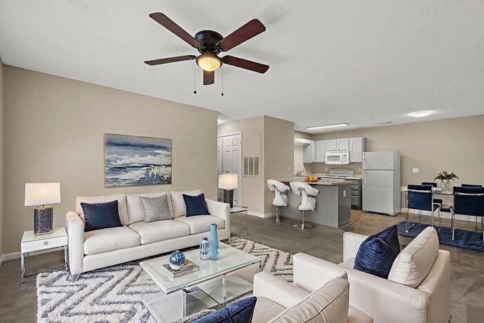 3675 Claypond Rd #E - Photo 7 of 40