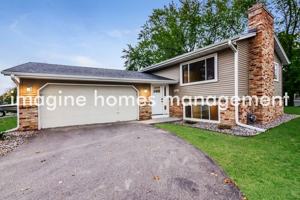 featured image of 7301 79th Ave N