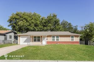 featured image of 5313 Stanley Keller Rd