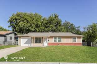 5313 Stanley Keller Rd - Photo 1 of 1