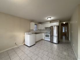 E 46th Ave & Victoria Dr - Photo 1 of 1