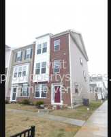 featured image of 7841 Wormans Mill Rd