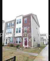 7841 Wormans Mill Rd - Photo 1 of 1