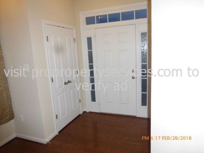 7841 Wormans Mill Road - Photo 2 of 40