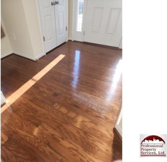 7841 Wormans Mill Road - Photo 3 of 40