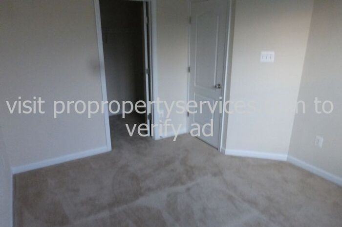 7841 Wormans Mill Road - Photo 5 of 40